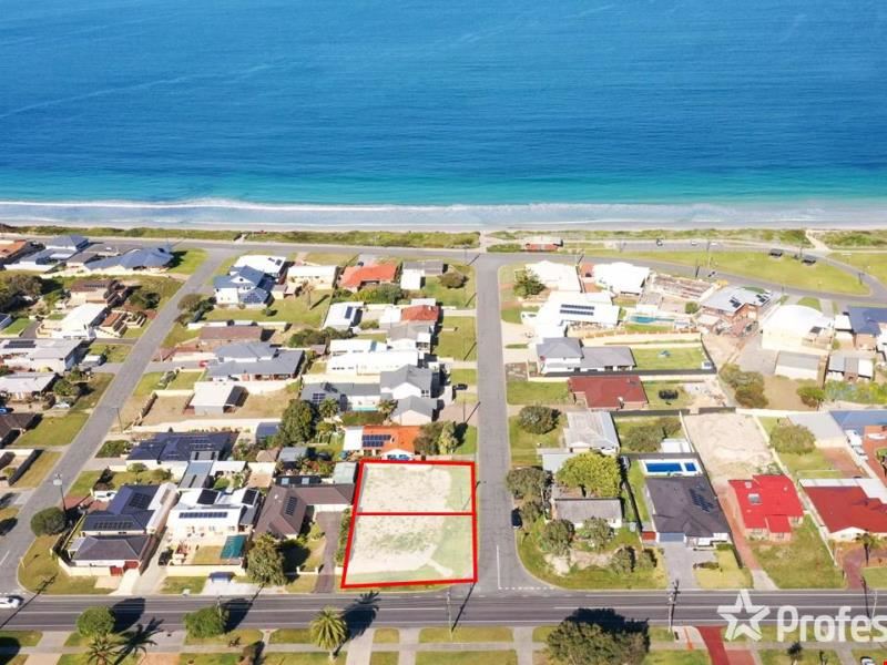 15 Francis Street, Waikiki WA 6169