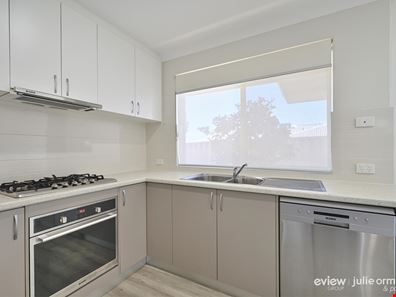 16A Lofty Court, Woodvale WA 6026