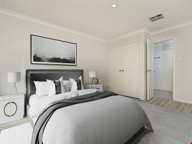 16A Lofty Court, Woodvale WA 6026