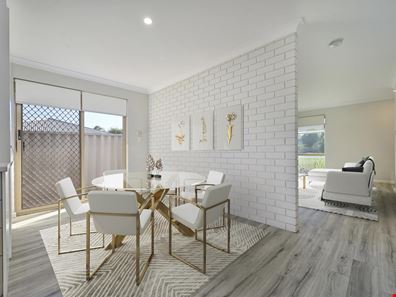 16A Lofty Court, Woodvale WA 6026
