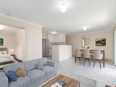 2/13 Beatrice Street, Doubleview WA 6018