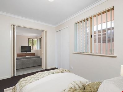 2/13 Beatrice Street, Doubleview WA 6018