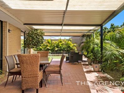 6 Donabate Road, Ridgewood WA 6030
