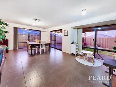 15 Eastwood Street, Ridgewood WA 6030