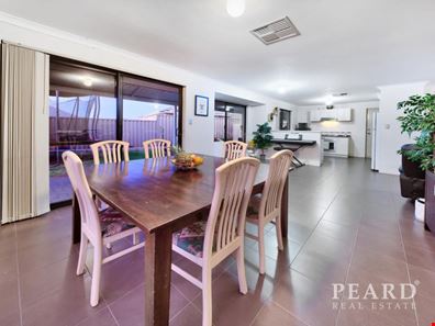 15 Eastwood Street, Ridgewood WA 6030
