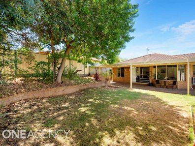 1 Pope Mews, North Lake WA 6163