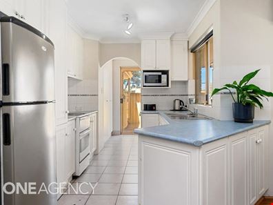 1 Pope Mews, North Lake WA 6163