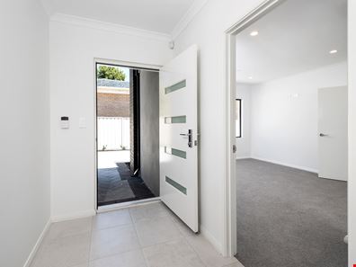 Lot 2/13 McKimmie Road, Palmyra WA 6157