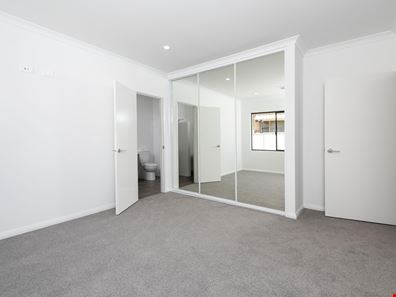 Lot 2/13 McKimmie Road, Palmyra WA 6157