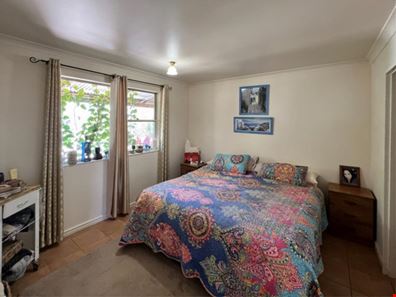 4 Deepdale Road, West Toodyay WA 6566