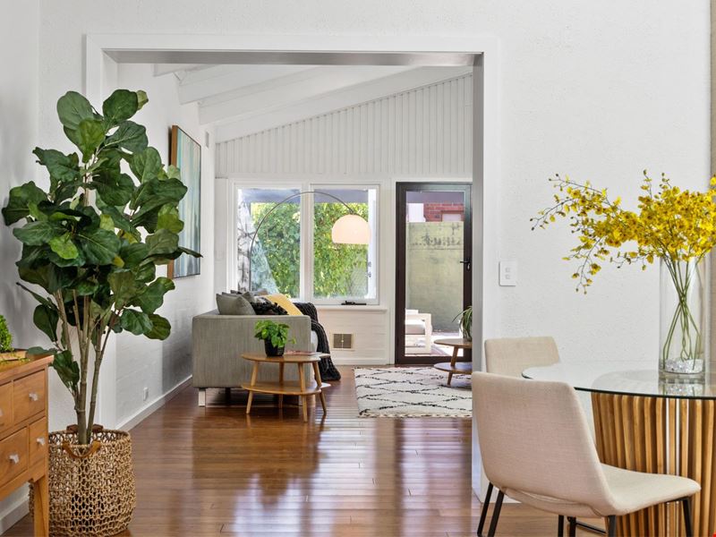 36 Dakin Street, Jolimont WA 6014