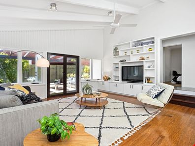 36 Dakin Street, Jolimont WA 6014