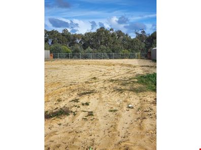 9b Starling Ramble, South Yunderup WA 6208