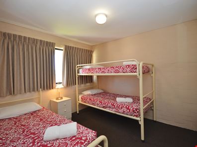 65/156 Grey Street, Kalbarri WA 6536