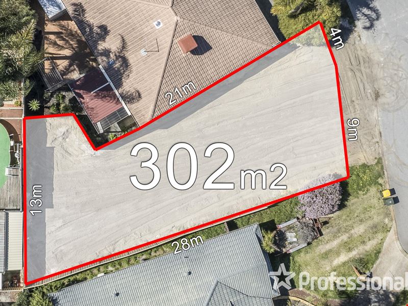 22A Hummingbird Gardens, Ballajura WA 6066