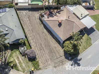 22A Hummingbird Gardens, Ballajura WA 6066