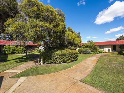 10/10 Houtmans Street, Shelley WA 6148