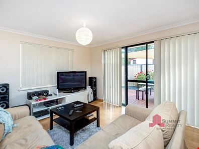 33A Frankel Street, Carey Park WA 6230