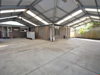 7 Inkpen Road, East Bunbury WA 6230
