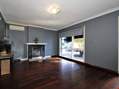 7 Inkpen Road, East Bunbury WA 6230