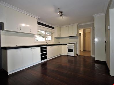 7 Inkpen Road, East Bunbury WA 6230