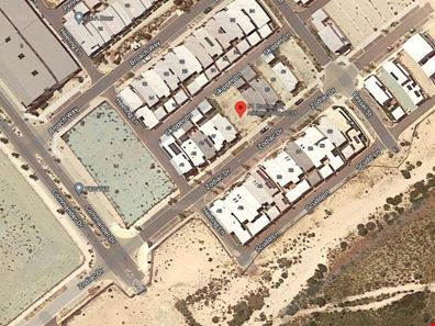 51 Zodiac Drive, Alkimos WA 6038