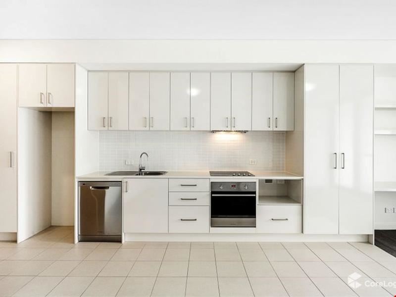 37/15 Pallett Ave, Spearwood WA 6163