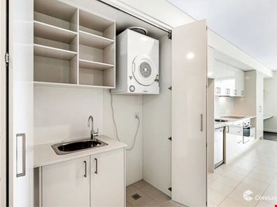 37/15 Pallett Ave, Spearwood WA 6163