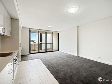 37/15 Pallett Ave, Spearwood WA 6163