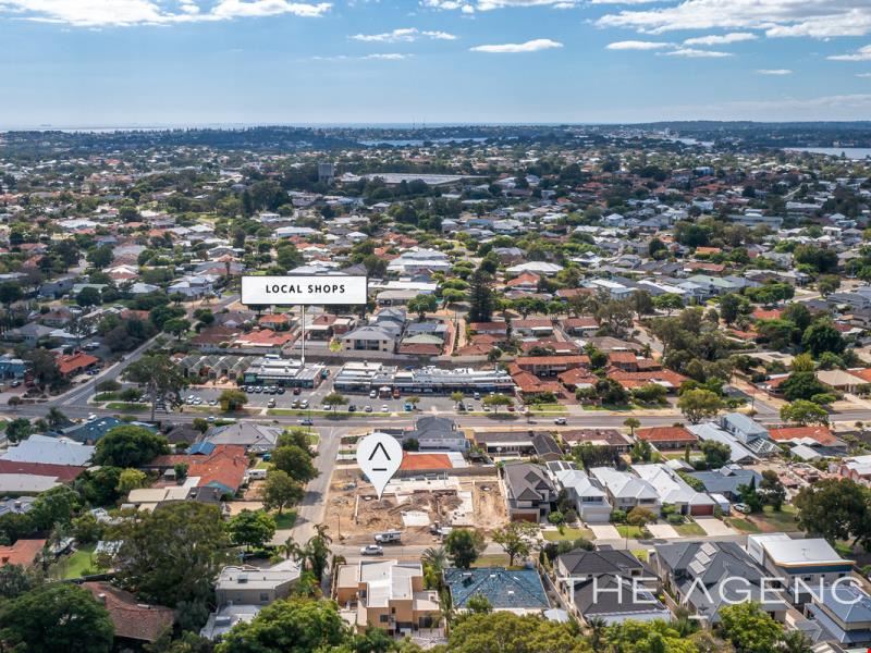 23C Challenger Place, Melville WA 6156