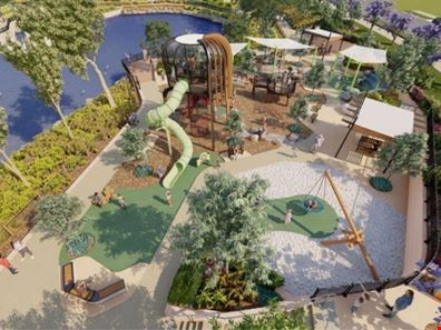 Lot 714,  Everwell Way, Treeby WA 6164