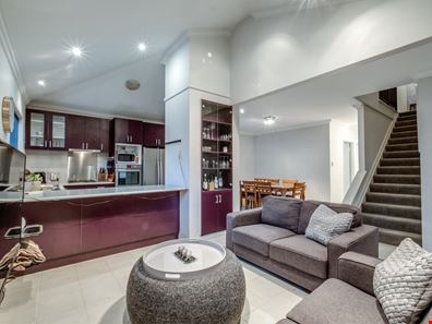 7C Crocker Way, Innaloo WA 6018