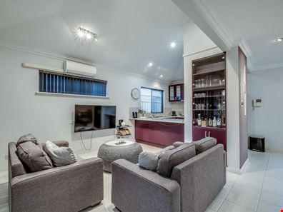 7C Crocker Way, Innaloo WA 6018