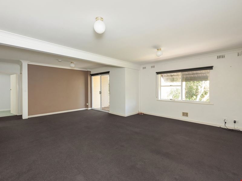 19/9 Beacham Place, Medina WA 6167