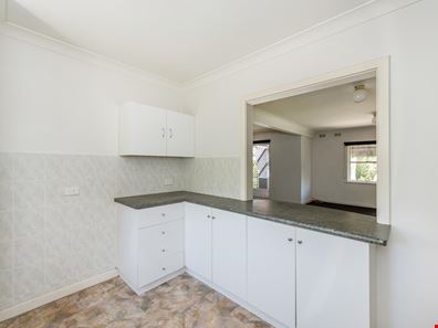 19/9 Beacham Place, Medina WA 6167