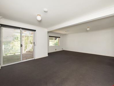 19/9 Beacham Place, Medina WA 6167