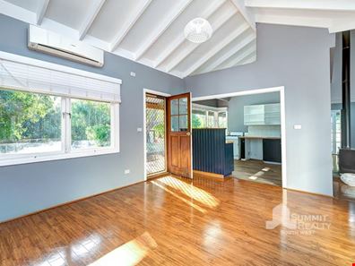 91 Rose Street, Cookernup WA 6219
