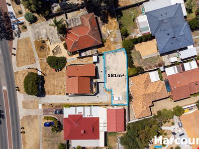 128C Princess Road, Balga WA 6061