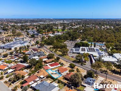 128C Princess Road, Balga WA 6061