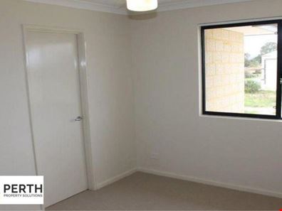 12/27 Camberwell Street, Beckenham WA 6107