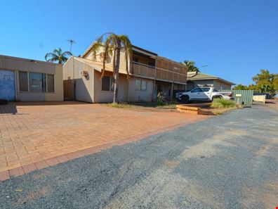 11 Stanley Street, South Hedland WA 6722
