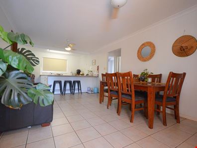 11 Stanley Street, South Hedland WA 6722