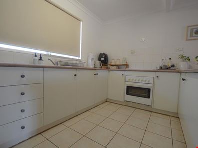 11 Stanley Street, South Hedland WA 6722