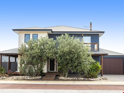 6 Apium Way, Jurien Bay WA 6516