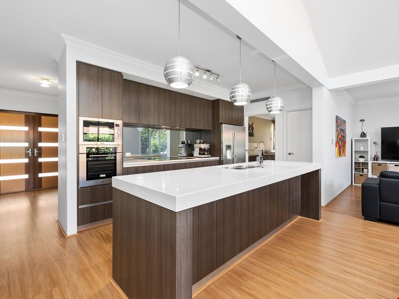 A/11 Holden Street, Carlisle WA 6101