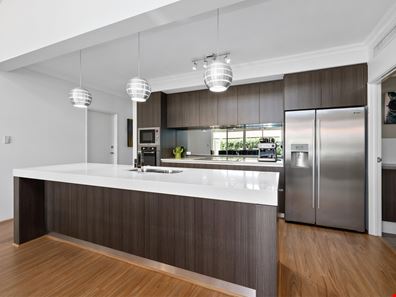 A/11 Holden Street, Carlisle WA 6101