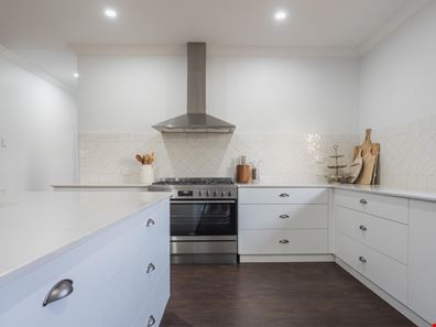 LOT 145 Drysdale Approach, Kununurra WA 6743