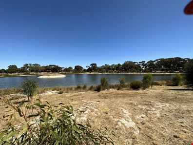 11 Kaatanup  Loop, Katanning WA 6317