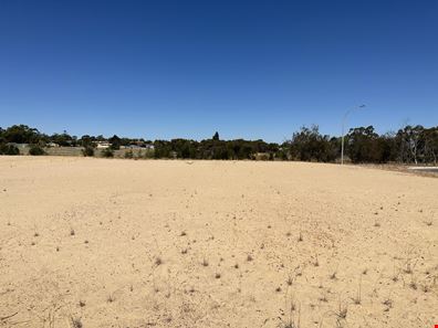 11 Kaatanup  Loop, Katanning WA 6317
