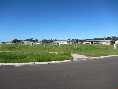 12 Sawmill Loop, Karridale WA 6288